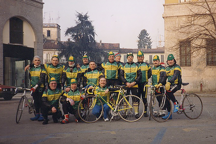 uc cologno gruppo 02 2